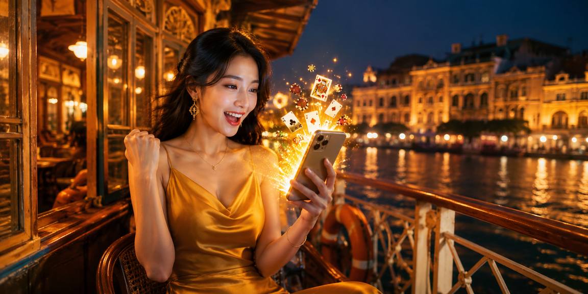 pk144 Kèo Trước Trận
