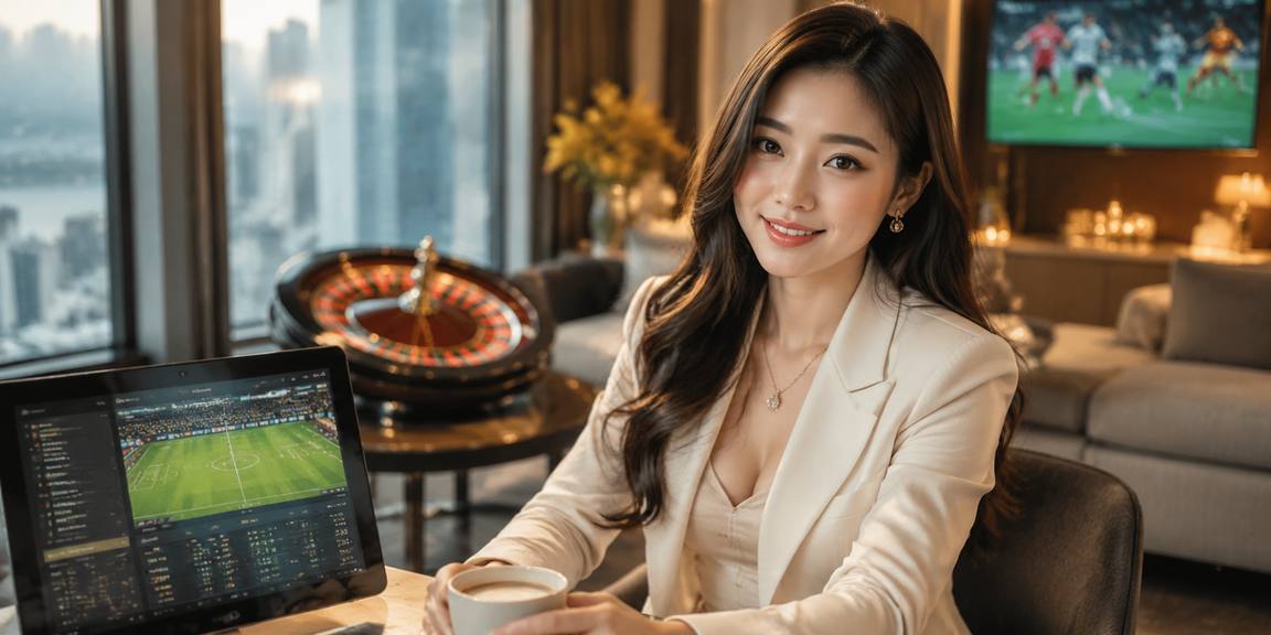 pk144 Sảnh Bài Cào pk144 có gì
