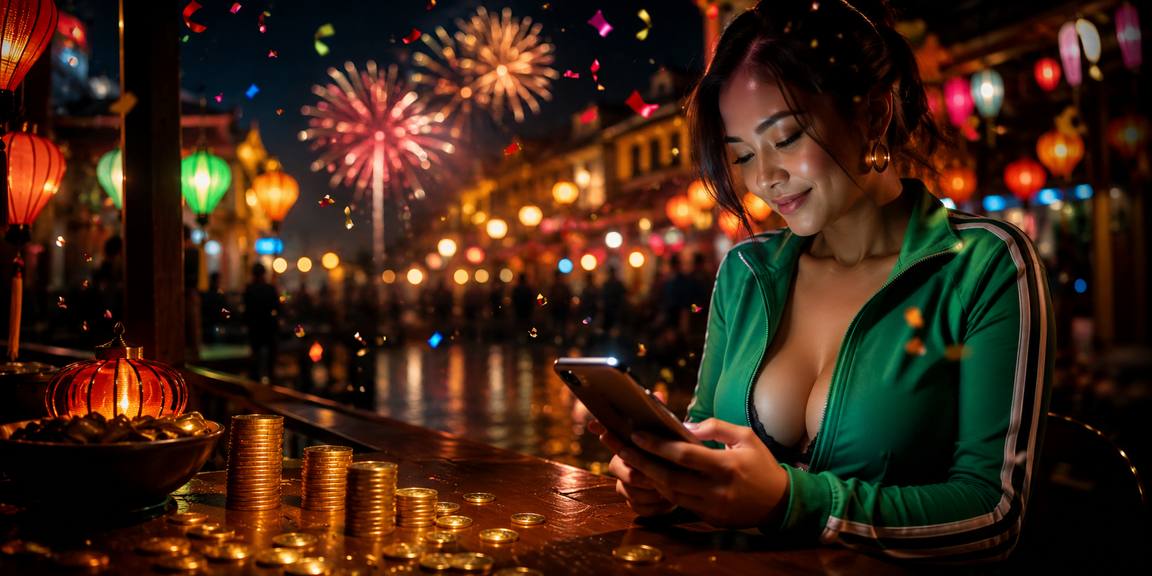 pk144 Tải ứng dụng pk144 – Casino trên Android và iOS